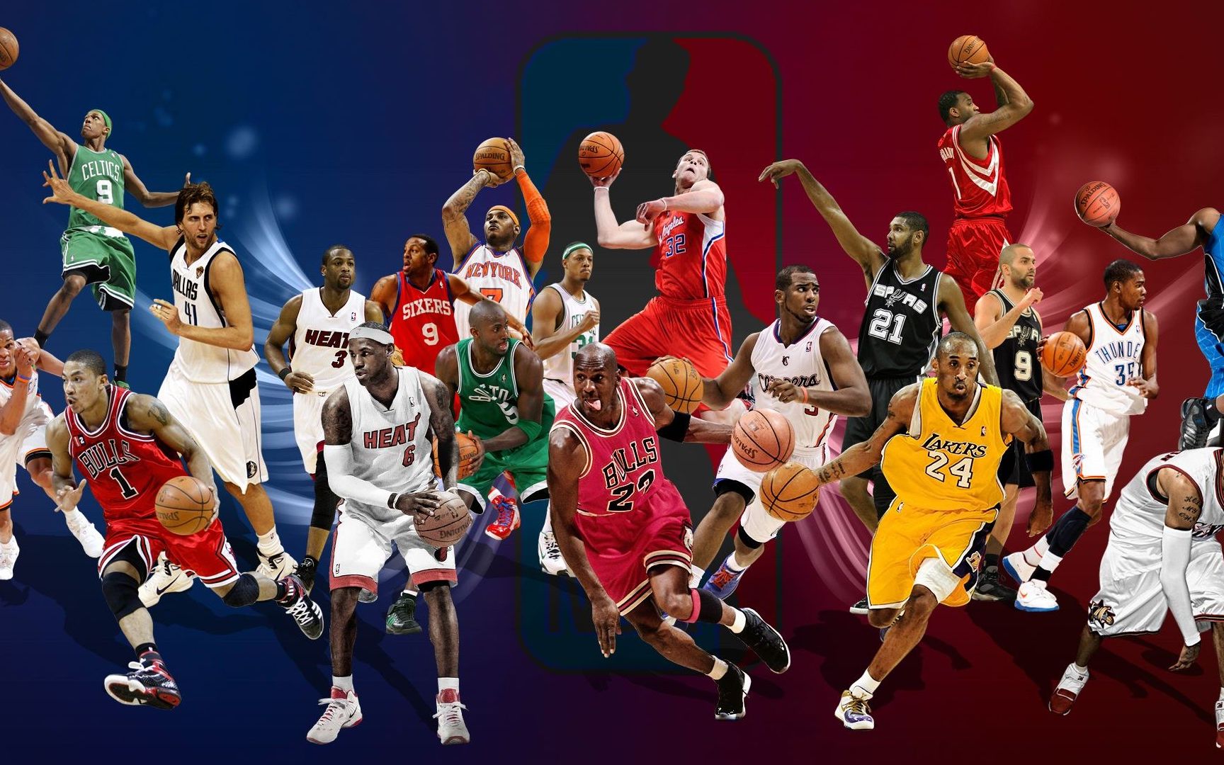 知名记者便 知名记者便