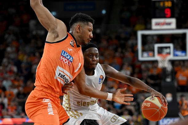 特兰大高价 特兰大高价