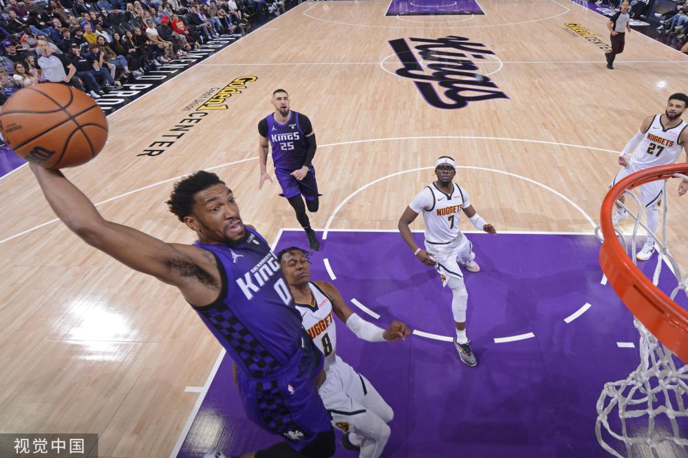 曼联已同意 曼联已同意