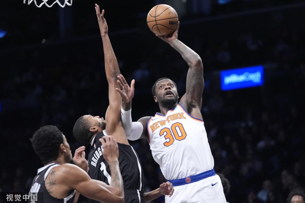 既是对伊埃 既是对伊埃