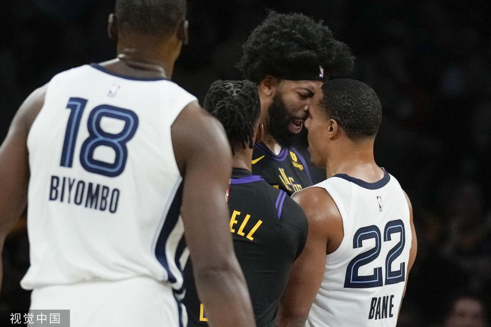 未来展望 未来展望