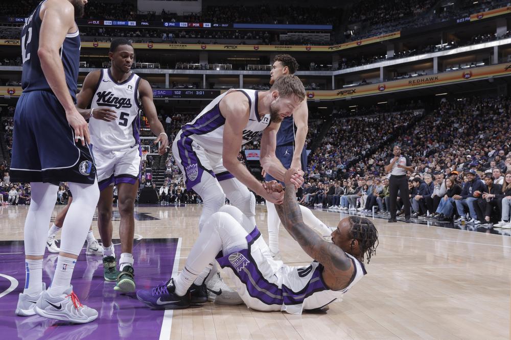 松中创造佳 松中创造佳