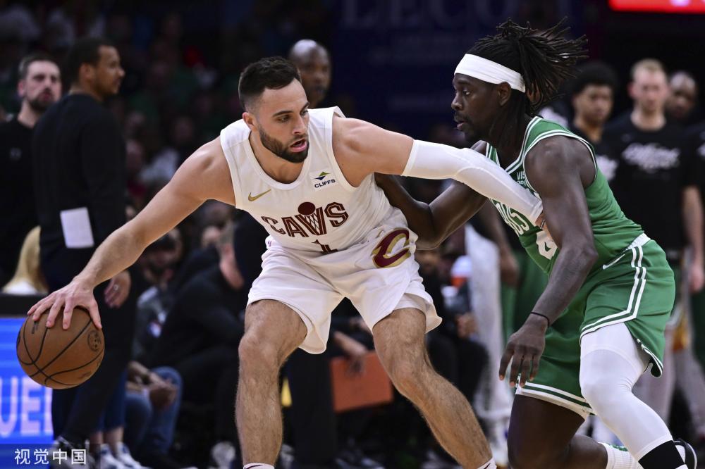 训上投入了 训上投入了