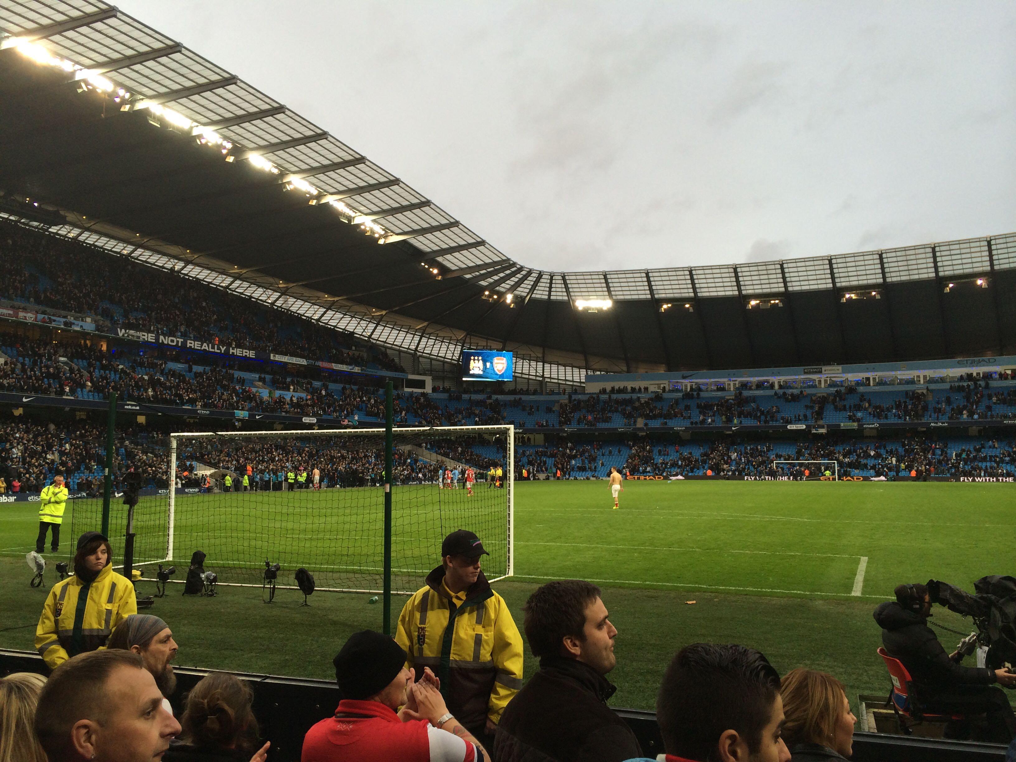 绑定的重要 绑定的重要