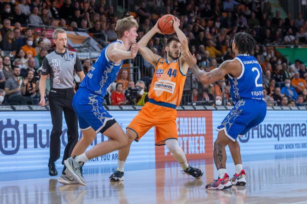 浙江的探索 浙江的探索