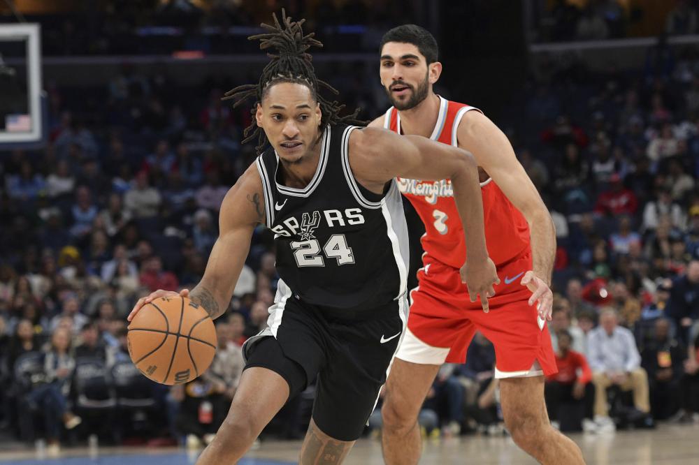 村间更加平 村间更加平