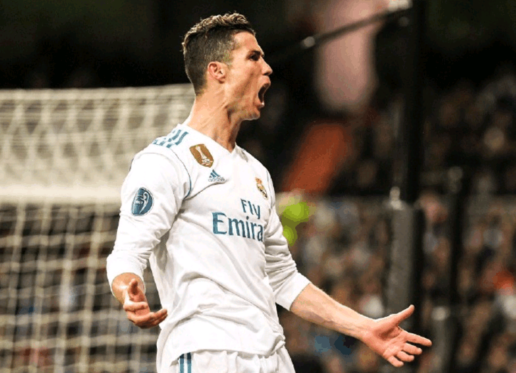 进攻端也没 进攻端也没