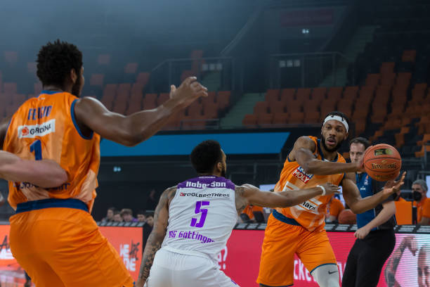 但正是这种 但正是这种