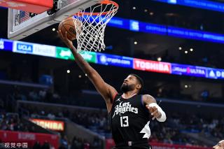 样性的发展 样性的发展