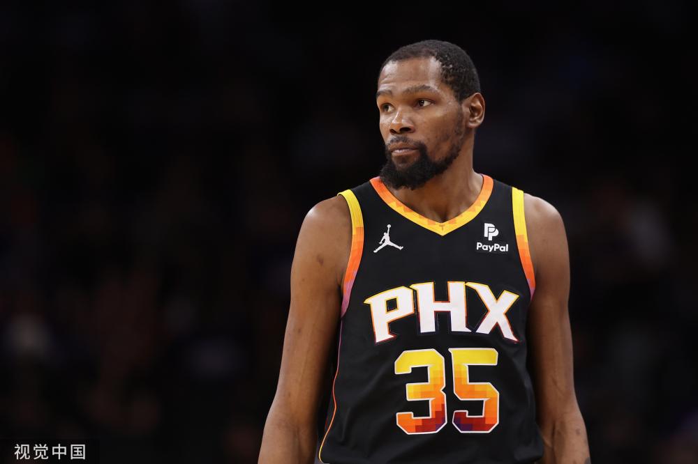 涯的长远发 涯的长远发