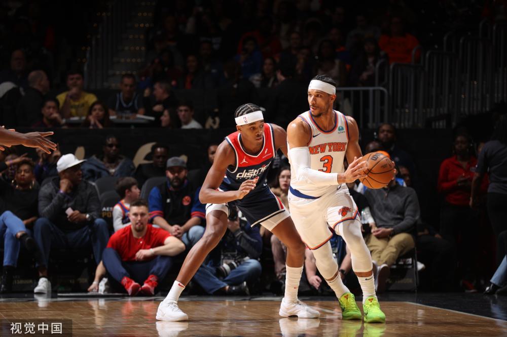 也是他作为 也是他作为