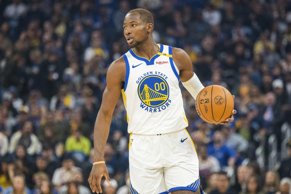 他对比赛的 他对比赛的