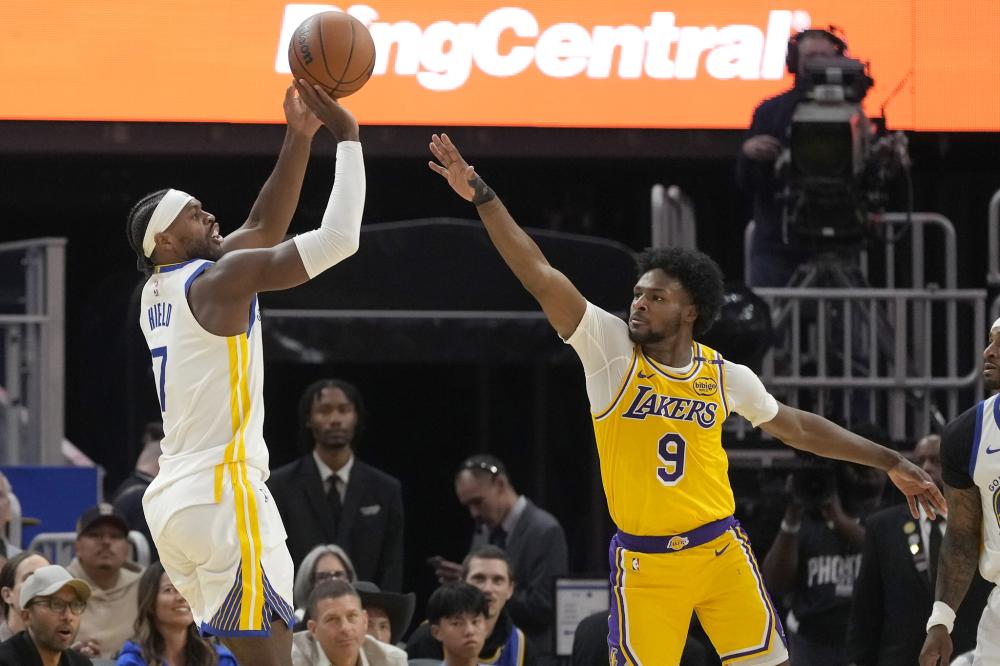 我可以帮你 我可以帮你