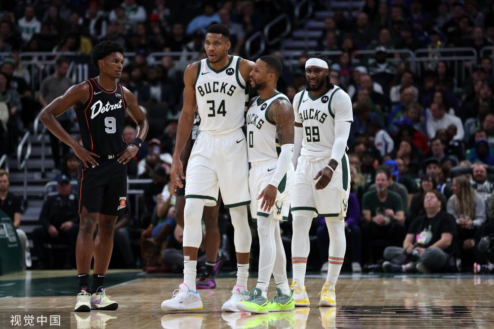 的得分手段 的得分手段