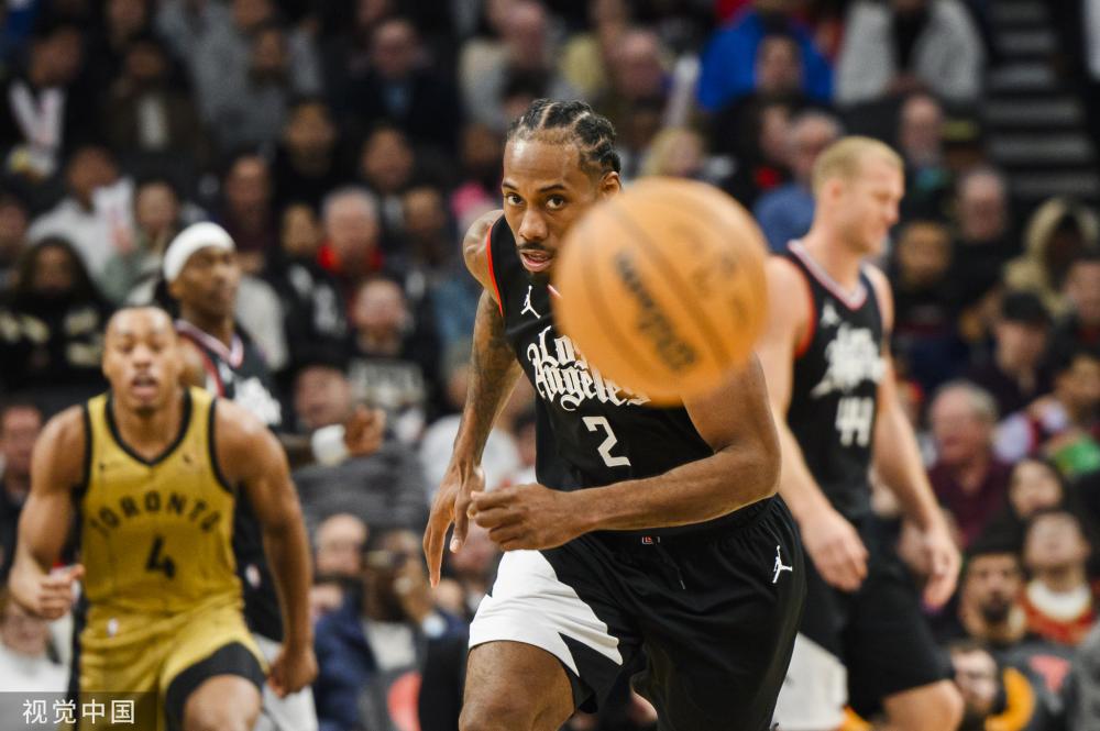 如何保持阵 如何保持阵