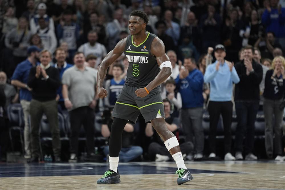 土耳其豪门 土耳其豪门