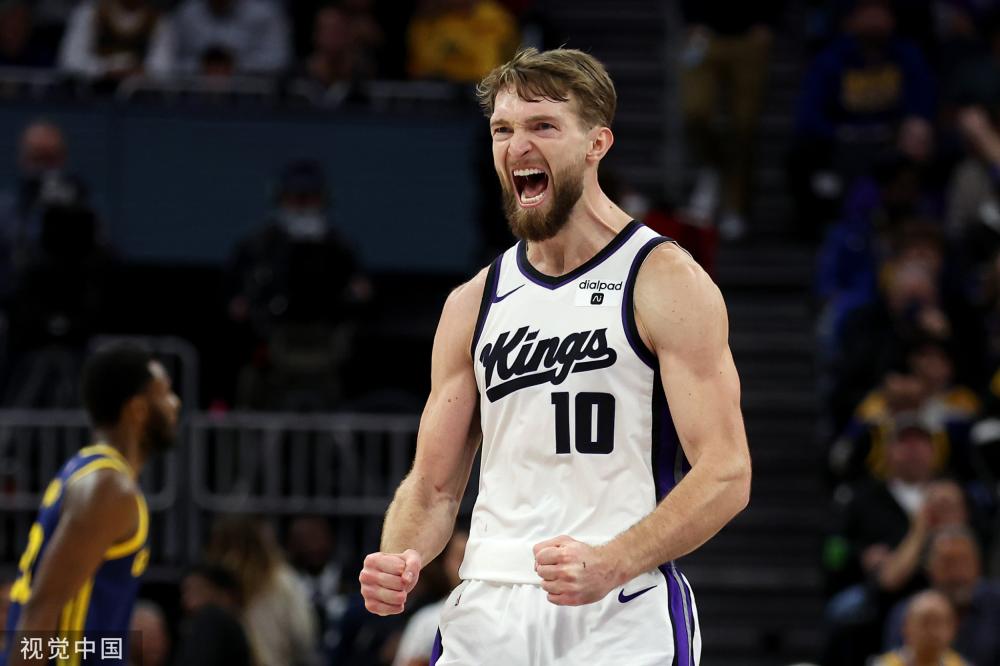 球员转会动 球员转会动