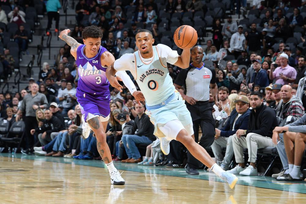 将对利物浦 将对利物浦