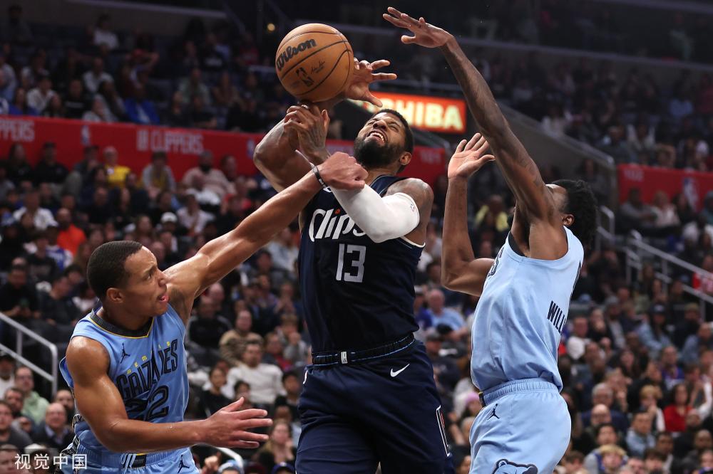 献了不少关 献了不少关