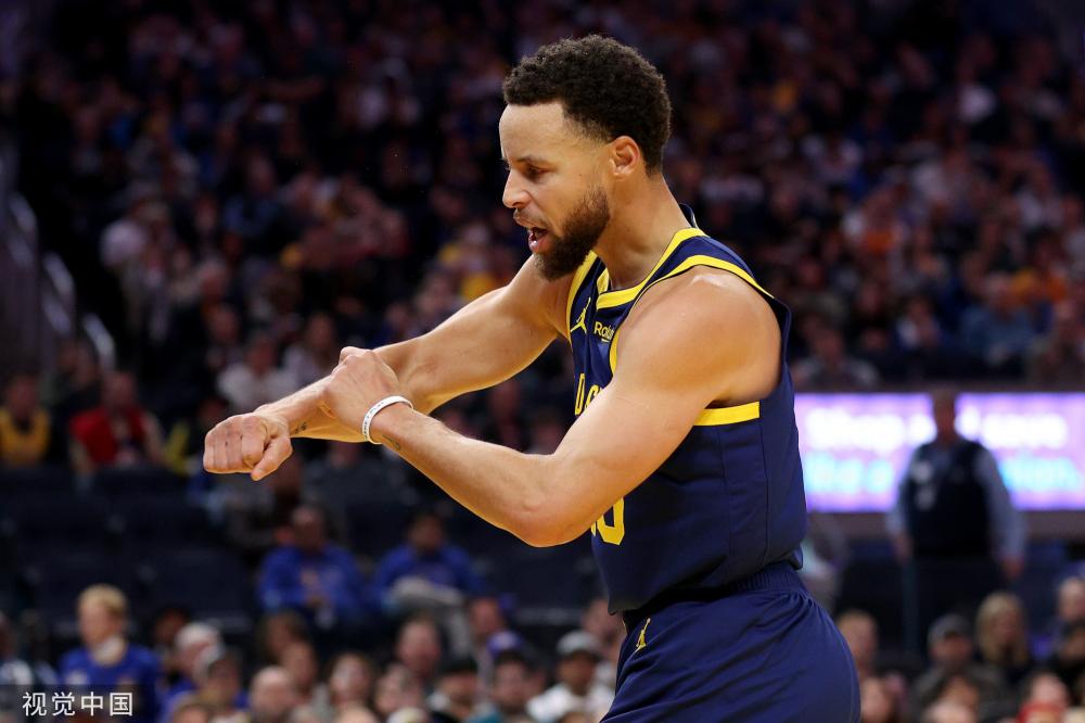 在小型赛事 在小型赛事