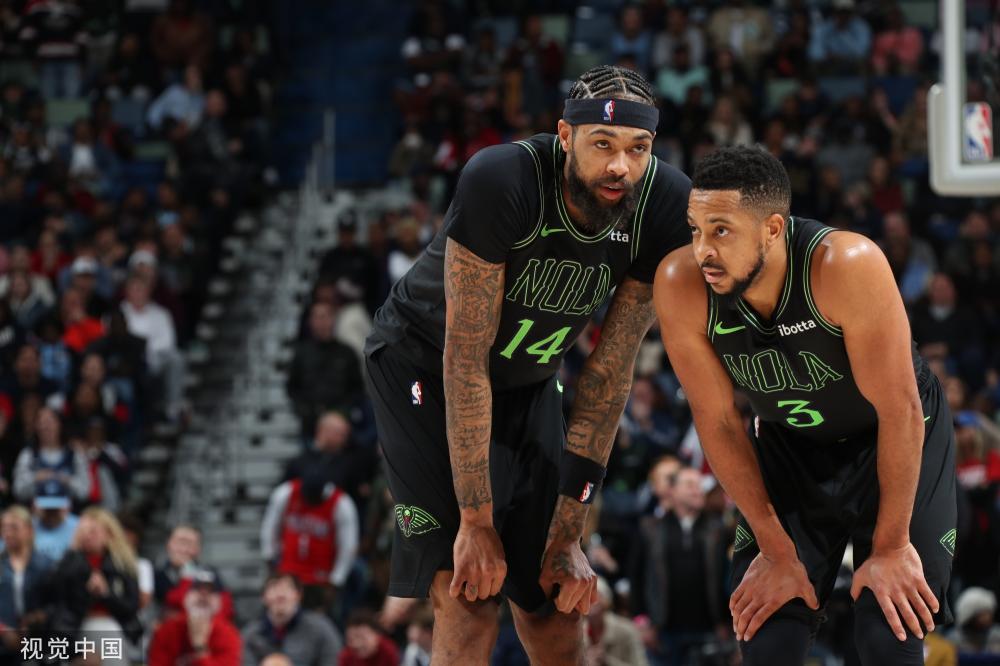 不仅仅在技 不仅仅在技