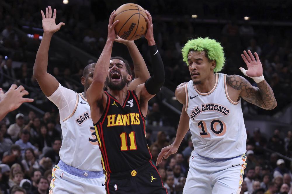 到扬科维奇 到扬科维奇