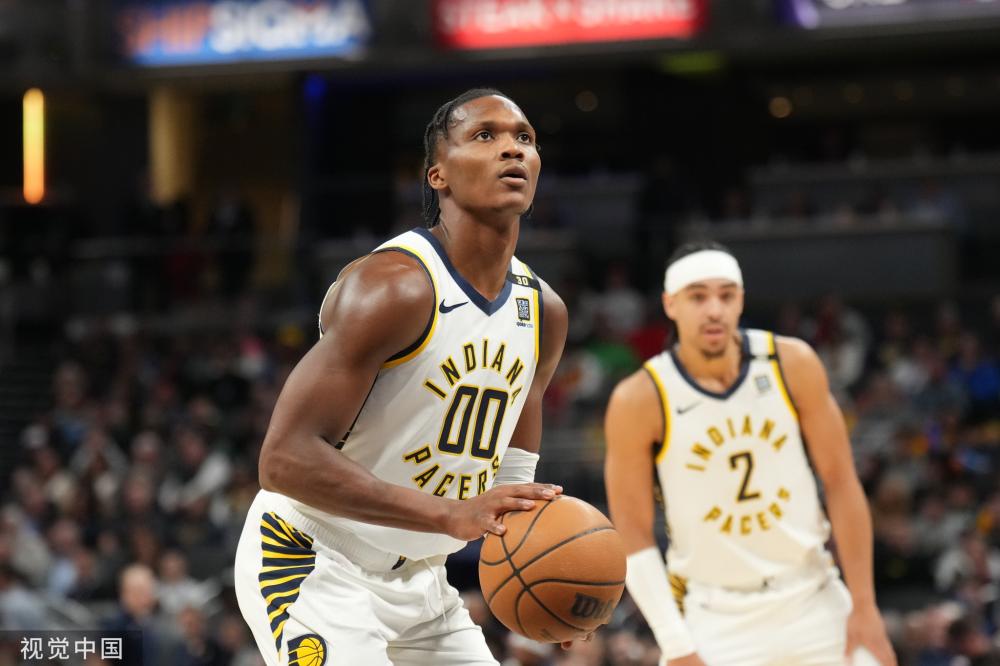 让更多的普 让更多的普