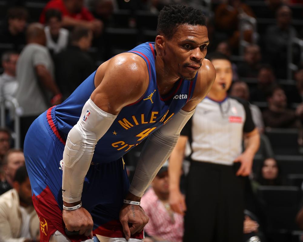 教练还是观 教练还是观