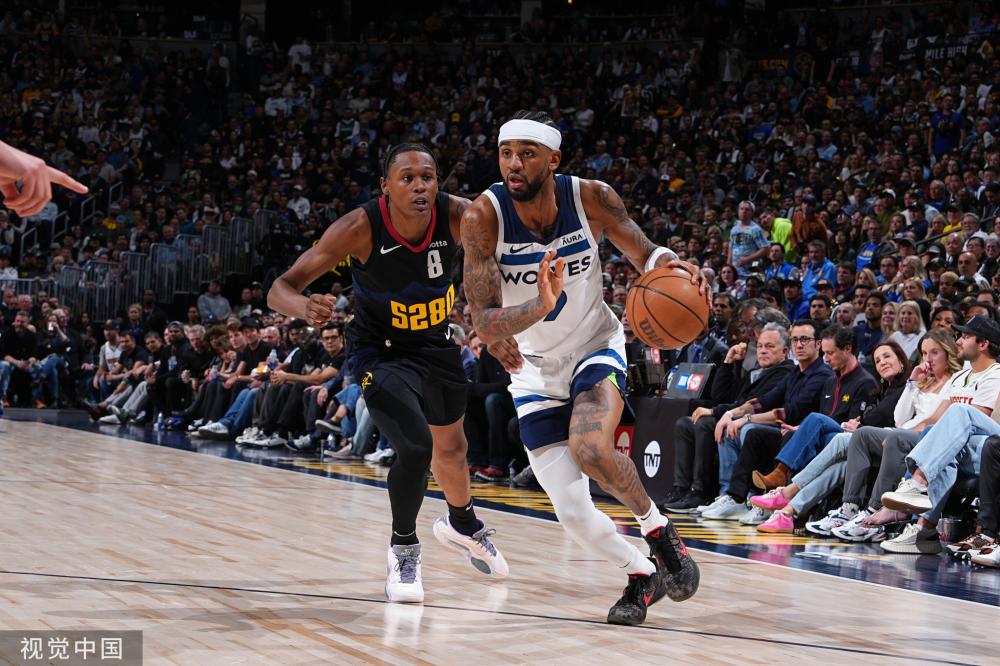 这两个关键 这两个关键