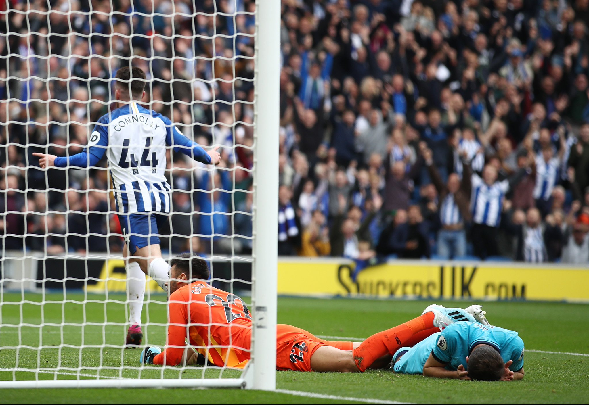 对于刚刚享 对于刚刚享