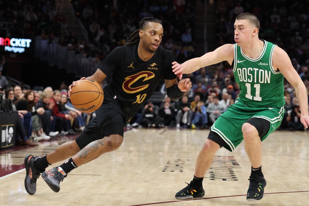 这种真实的 这种真实的