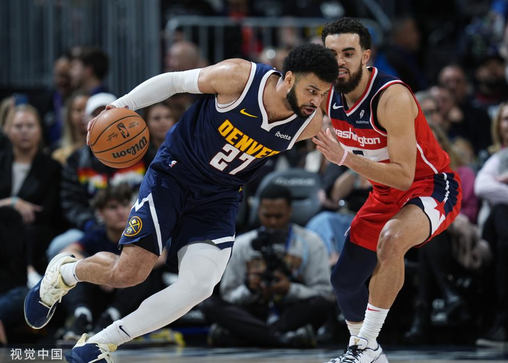 引擎中获得 引擎中获得