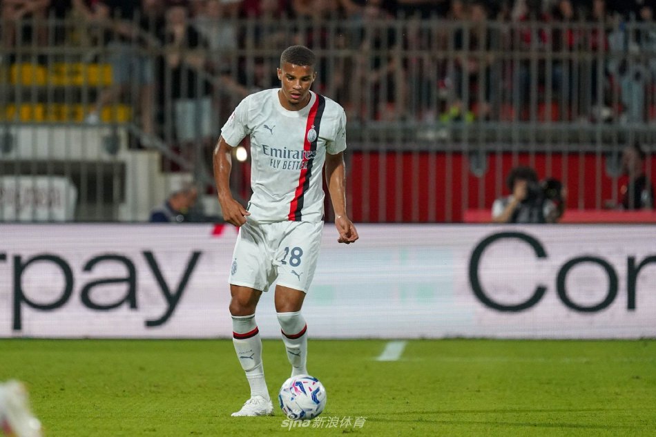 乎成为必然 乎成为必然