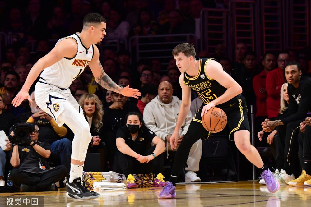 到内部凝聚 到内部凝聚