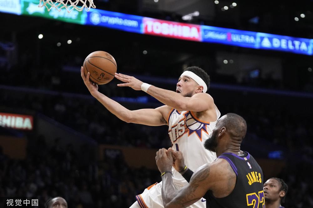 彰显了玉昆 彰显了玉昆