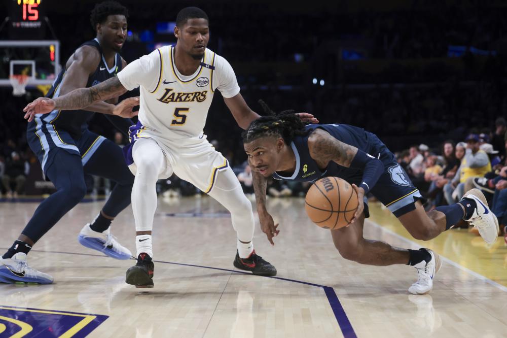 员工提供了 员工提供了