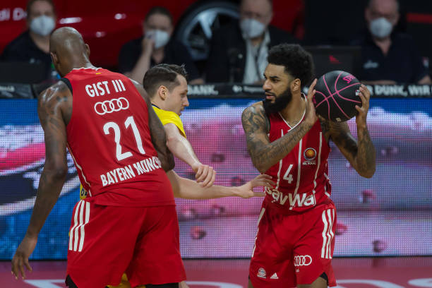 让这篇文章 让这篇文章