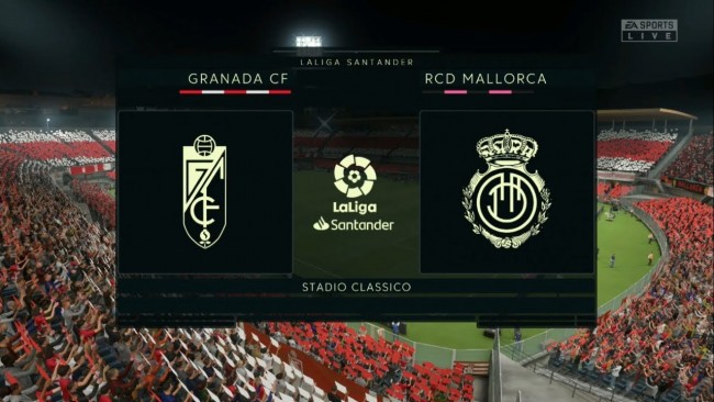 仅是两队荣 仅是两队荣