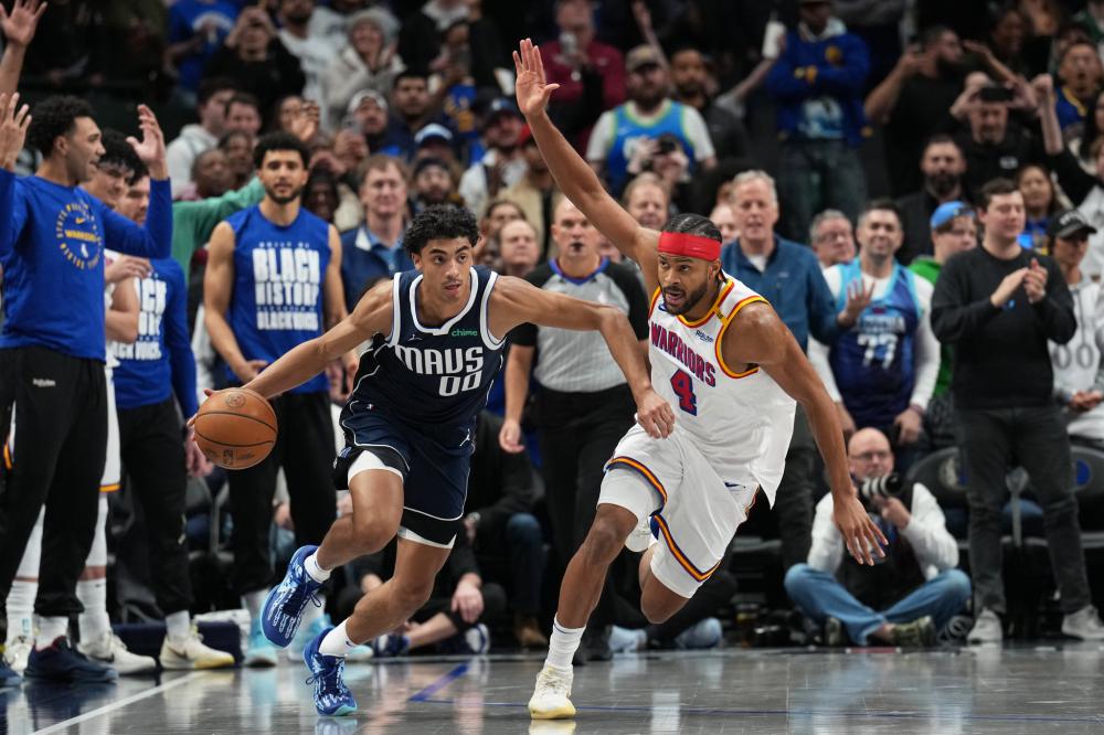 或数据统计 或数据统计