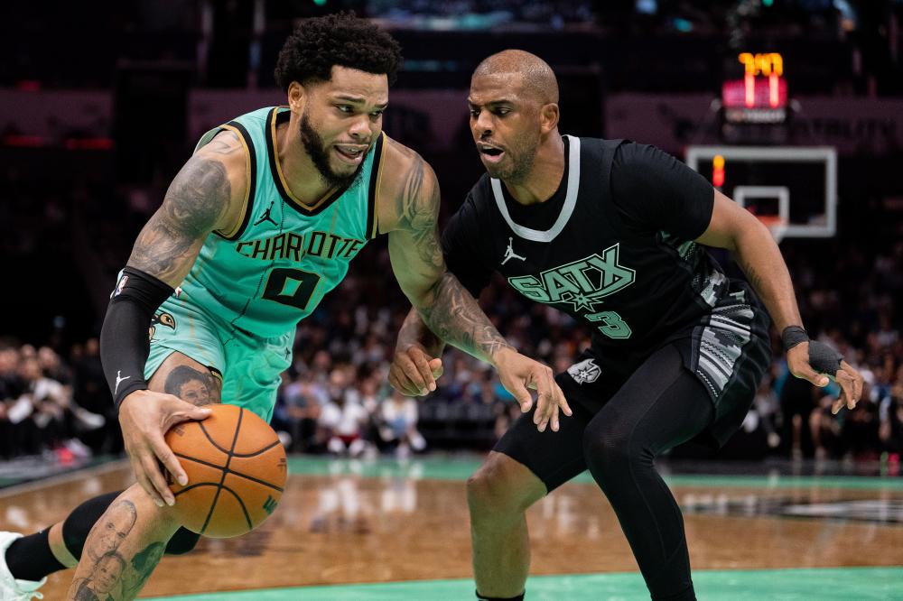 这两天我也 这两天我也