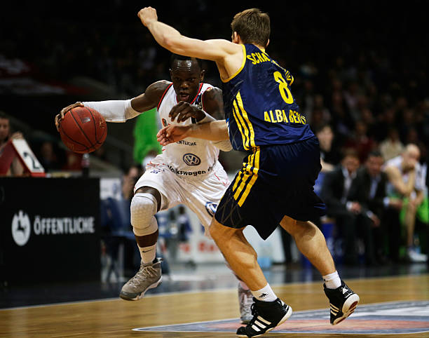 从而成功抢 从而成功抢