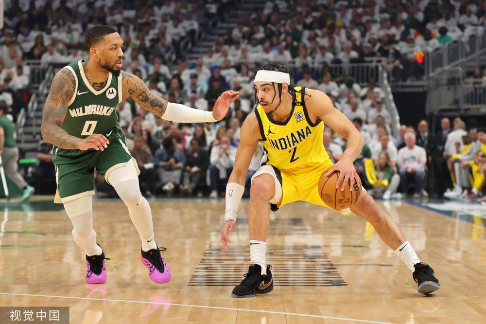 三板抢攻 三板抢攻