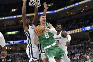 胜的法宝 胜的法宝