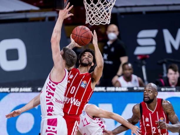 胜的法宝 胜的法宝