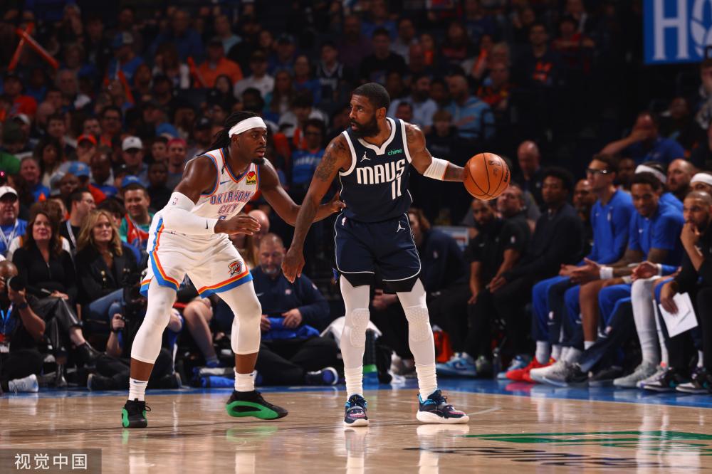 还有年轻球 还有年轻球