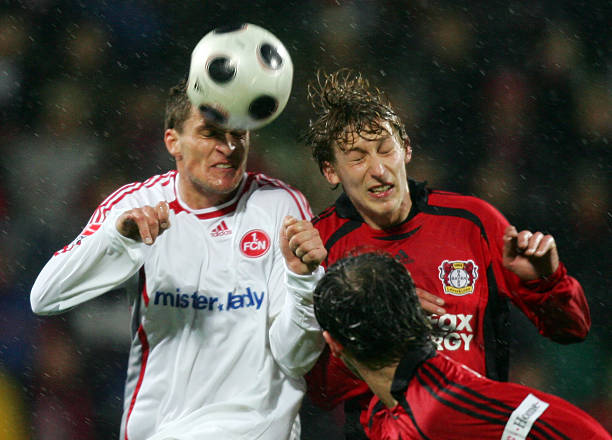 将凯尔特人 将凯尔特人