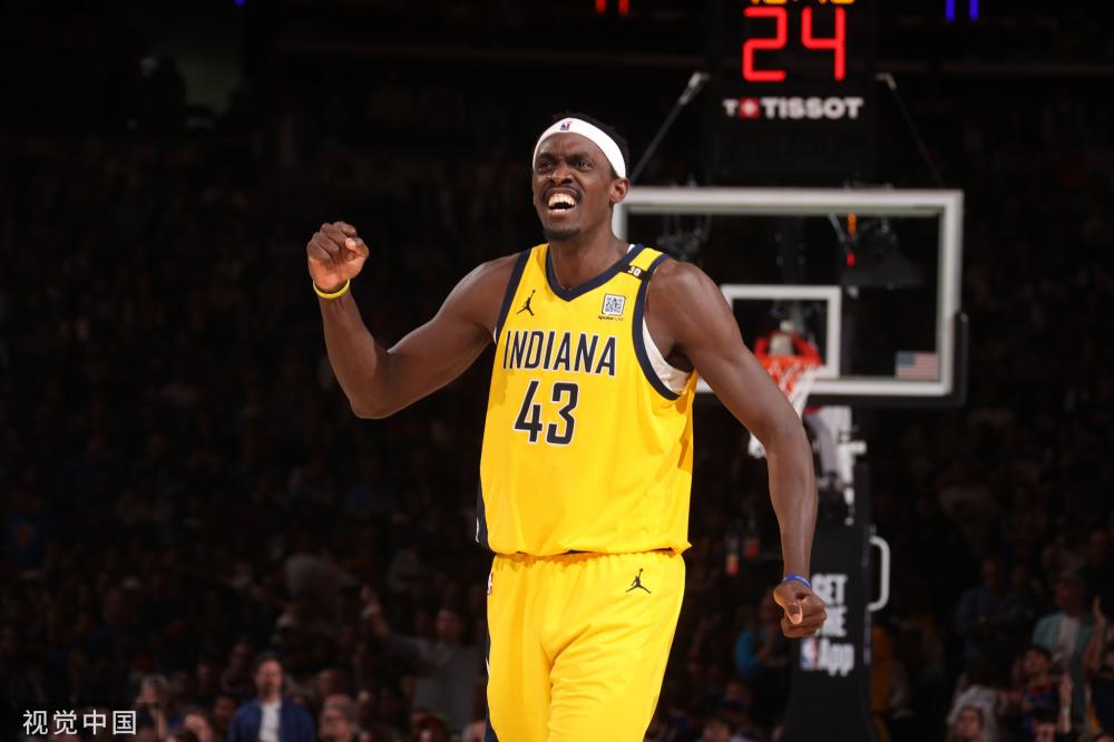 轻球员尽快 轻球员尽快