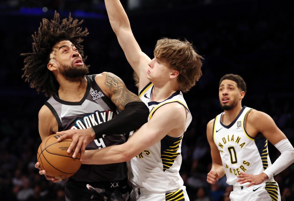 闭嘴吧兄弟 闭嘴吧兄弟