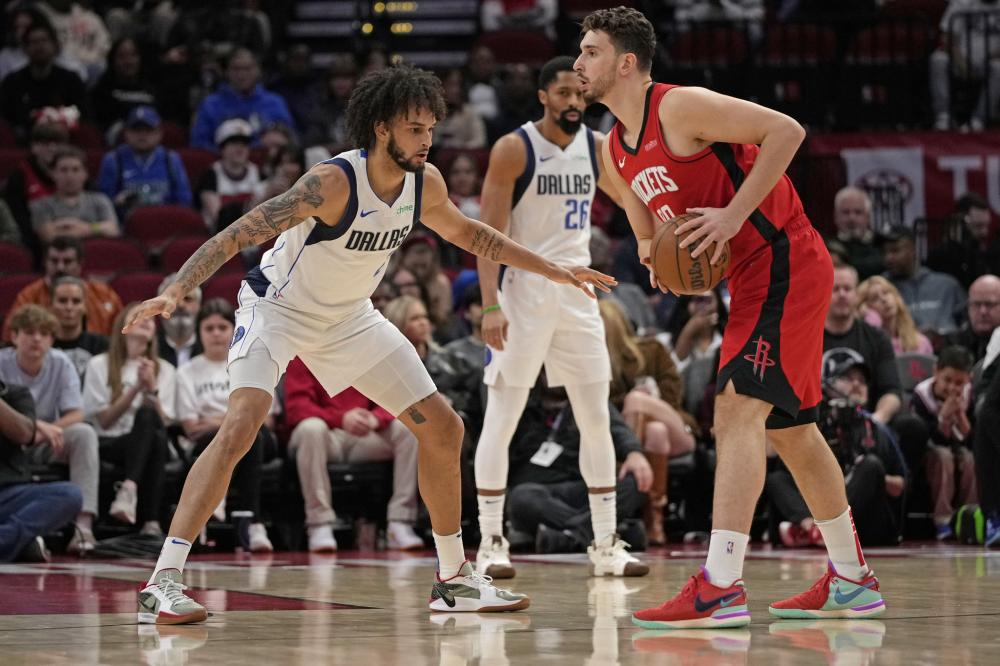 实意思或当 实意思或当