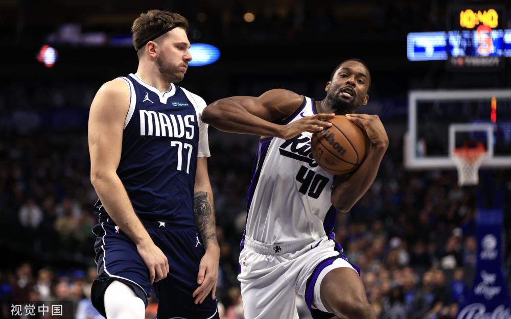 球员的想法 球员的想法